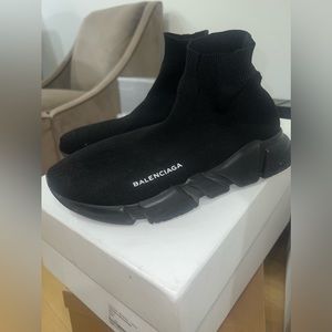 Balenciaga